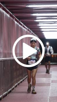 BIB:  <button type="button" onclick="openModal(27510180)" class="btn btn-primary btn-sm float-right" data-toggle="modal" data-target=".modal-high-quality">
                <i class="fa fa-download"></i> Download
                </button>